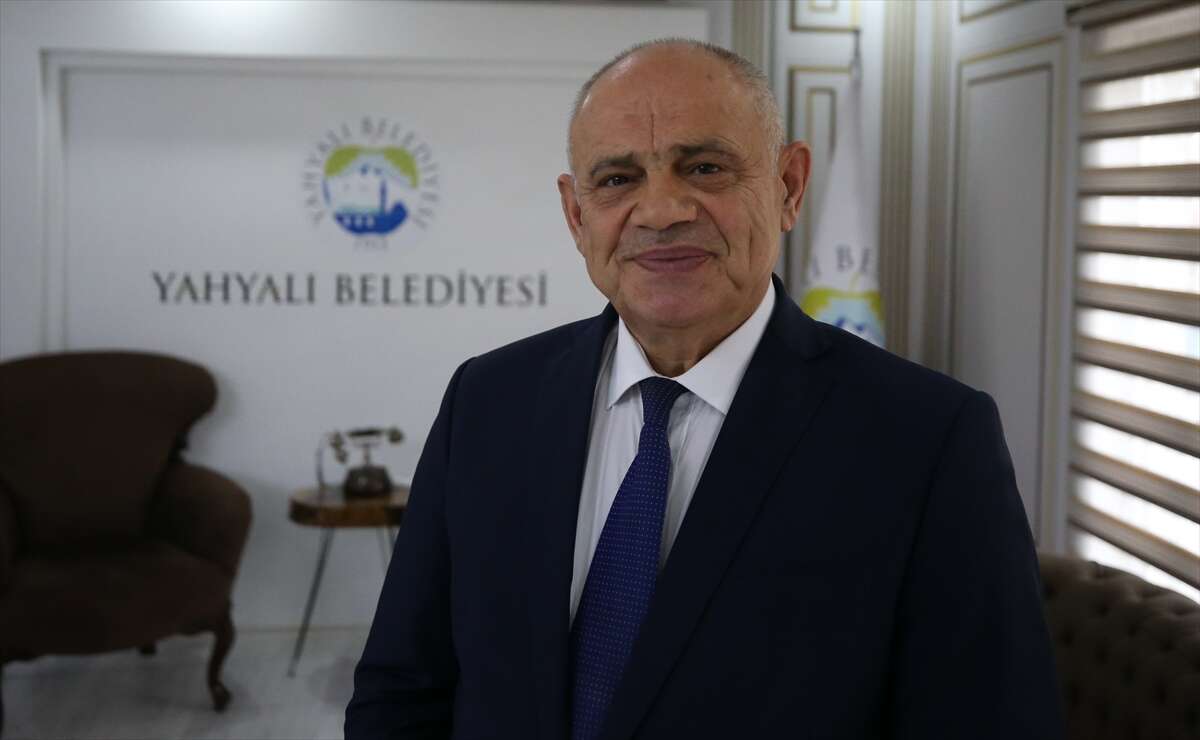 Göksu Şelalesi yeni asma köprüsüyle doğaseverlerin gözdesi oldu 6